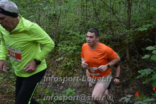 Trail _Chamerolles2026/CHM2026_3729.JPG